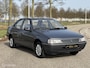 Peugeot 405 1.6 GL 1990 88.000 KM!