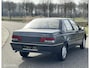 Peugeot 405 1.6 GL 1990 88.000 KM!
