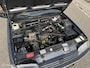 Peugeot 405 1.6 GL 1990 88.000 KM!