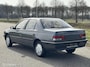 Peugeot 405 1.6 GL 1990 88.000 KM!