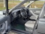Peugeot 405 1.6 GL 1990 88.000 KM!
