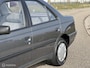 Peugeot 405 1.6 GL 1990 88.000 KM!