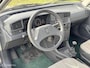 Peugeot 405 1.6 GL 1990 88.000 KM!