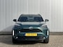 Toyota Yaris Cross 1.5 Hybrid 130 Dynamic Comfort Pack PDC Blind Spot Apple Carplay Android auto