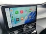 Toyota Yaris Cross 1.5 Hybrid 130 Dynamic Comfort Pack PDC Blind Spot Apple Carplay Android auto