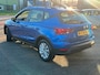 SEAT Arona 1.0 TSI Style APP CARPLAY BOVAGRIJKLAARPRIJS !