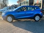 SEAT Arona 1.0 TSI Style APP CARPLAY BOVAGRIJKLAARPRIJS !