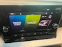 SEAT Arona 1.0 TSI Style APP CARPLAY BOVAGRIJKLAARPRIJS !