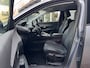 Peugeot 3008 1.6 HYbrid 225 Allure | Elek. Achterklep | Adaptive Cruise | Stoelverwarming | Camera