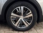 Peugeot 3008 1.6 HYbrid 225 Allure | Elek. Achterklep | Adaptive Cruise | Stoelverwarming | Camera