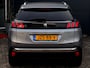 Peugeot 3008 1.6 HYbrid 225 Allure | Elek. Achterklep | Adaptive Cruise | Stoelverwarming | Camera