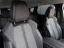 Peugeot 3008 1.6 HYbrid 225 Allure | Elek. Achterklep | Adaptive Cruise | Stoelverwarming | Camera