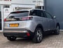Peugeot 3008 1.6 HYbrid 225 Allure | Elek. Achterklep | Adaptive Cruise | Stoelverwarming | Camera