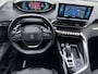 Peugeot 3008 1.6 HYbrid 225 Allure | Elek. Achterklep | Adaptive Cruise | Stoelverwarming | Camera