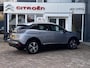 Peugeot 3008 1.6 HYbrid 225 Allure | Elek. Achterklep | Adaptive Cruise | Stoelverwarming | Camera