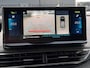 Peugeot 3008 1.6 HYbrid 225 Allure | Elek. Achterklep | Adaptive Cruise | Stoelverwarming | Camera