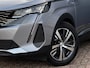 Peugeot 3008 1.6 HYbrid 225 Allure | Elek. Achterklep | Adaptive Cruise | Stoelverwarming | Camera
