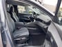 Peugeot 3008 1.6 HYbrid 225 Allure | Elek. Achterklep | Adaptive Cruise | Stoelverwarming | Camera