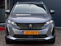 Peugeot 3008 1.6 HYbrid 225 Allure | Elek. Achterklep | Adaptive Cruise | Stoelverwarming | Camera