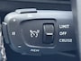 Peugeot 3008 1.6 HYbrid 225 Allure | Elek. Achterklep | Adaptive Cruise | Stoelverwarming | Camera