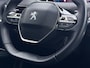 Peugeot 3008 1.6 HYbrid 225 Allure | Elek. Achterklep | Adaptive Cruise | Stoelverwarming | Camera