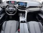 Peugeot 3008 1.6 HYbrid 225 Allure | Elek. Achterklep | Adaptive Cruise | Stoelverwarming | Camera