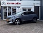 Peugeot 3008 1.6 HYbrid 225 Allure | Elek. Achterklep | Adaptive Cruise | Stoelverwarming | Camera