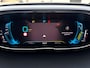 Peugeot 3008 1.6 HYbrid 225 Allure | Elek. Achterklep | Adaptive Cruise | Stoelverwarming | Camera