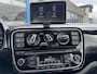 Volkswagen Up! 1.0 BMT up! Club | navigatie | Airco | 5-drs | Carkit