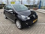 Volkswagen Up! 1.0 BMT up! Club | navigatie | Airco | 5-drs | Carkit