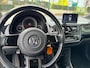 Volkswagen Up! 1.0 BMT up! Club | navigatie | Airco | 5-drs | Carkit