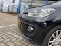 Volkswagen Up! 1.0 BMT up! Club | navigatie | Airco | 5-drs | Carkit