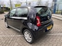 Volkswagen Up! 1.0 BMT up! Club | navigatie | Airco | 5-drs | Carkit