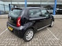 Volkswagen Up! 1.0 BMT up! Club | navigatie | Airco | 5-drs | Carkit
