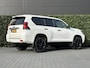 Toyota Land Cruiser 2.8 D-4D-F Comfort High Roof Window Van, EURO 6, NAVI, KEYLESS, CRUISE CONTROL, CLIMATE CONTROL, TREKHAAK, LICHTMETAAL 16"
