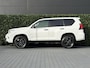 Toyota Land Cruiser 2.8 D-4D-F Comfort High Roof Window Van, EURO 6, NAVI, KEYLESS, CRUISE CONTROL, CLIMATE CONTROL, TREKHAAK, LICHTMETAAL 16"