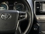 Toyota Land Cruiser 2.8 D-4D-F Comfort High Roof Window Van, EURO 6, NAVI, KEYLESS, CRUISE CONTROL, CLIMATE CONTROL, TREKHAAK, LICHTMETAAL 16"