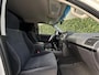Toyota Land Cruiser 2.8 D-4D-F Comfort High Roof Window Van, EURO 6, NAVI, KEYLESS, CRUISE CONTROL, CLIMATE CONTROL, TREKHAAK, LICHTMETAAL 16"