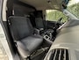 Toyota Land Cruiser 2.8 D-4D-F Comfort High Roof Window Van, EURO 6, NAVI, KEYLESS, CRUISE CONTROL, CLIMATE CONTROL, TREKHAAK, LICHTMETAAL 16"