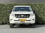 Toyota Land Cruiser 2.8 D-4D-F Comfort High Roof Window Van, EURO 6, NAVI, KEYLESS, CRUISE CONTROL, CLIMATE CONTROL, TREKHAAK, LICHTMETAAL 16"