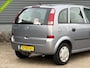 Opel Meriva 1.4-16V Essentia - Airco - Nieuwe APK -