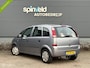 Opel Meriva 1.4-16V Essentia - Airco - Nieuwe APK -