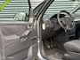 Opel Meriva 1.4-16V Essentia - Airco - Nieuwe APK -