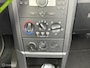 Opel Meriva 1.4-16V Essentia - Airco - Nieuwe APK -