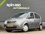 Opel Meriva 1.4-16V Essentia - Airco - Nieuwe APK -