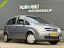 Opel Meriva 1.4-16V Essentia - Airco - Nieuwe APK -