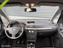 Opel Meriva 1.4-16V Essentia - Airco - Nieuwe APK -