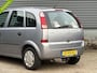 Opel Meriva 1.4-16V Essentia - Airco - Nieuwe APK -