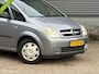 Opel Meriva 1.4-16V Essentia - Airco - Nieuwe APK -