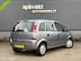 Opel Meriva 1.4-16V Essentia - Airco - Nieuwe APK -